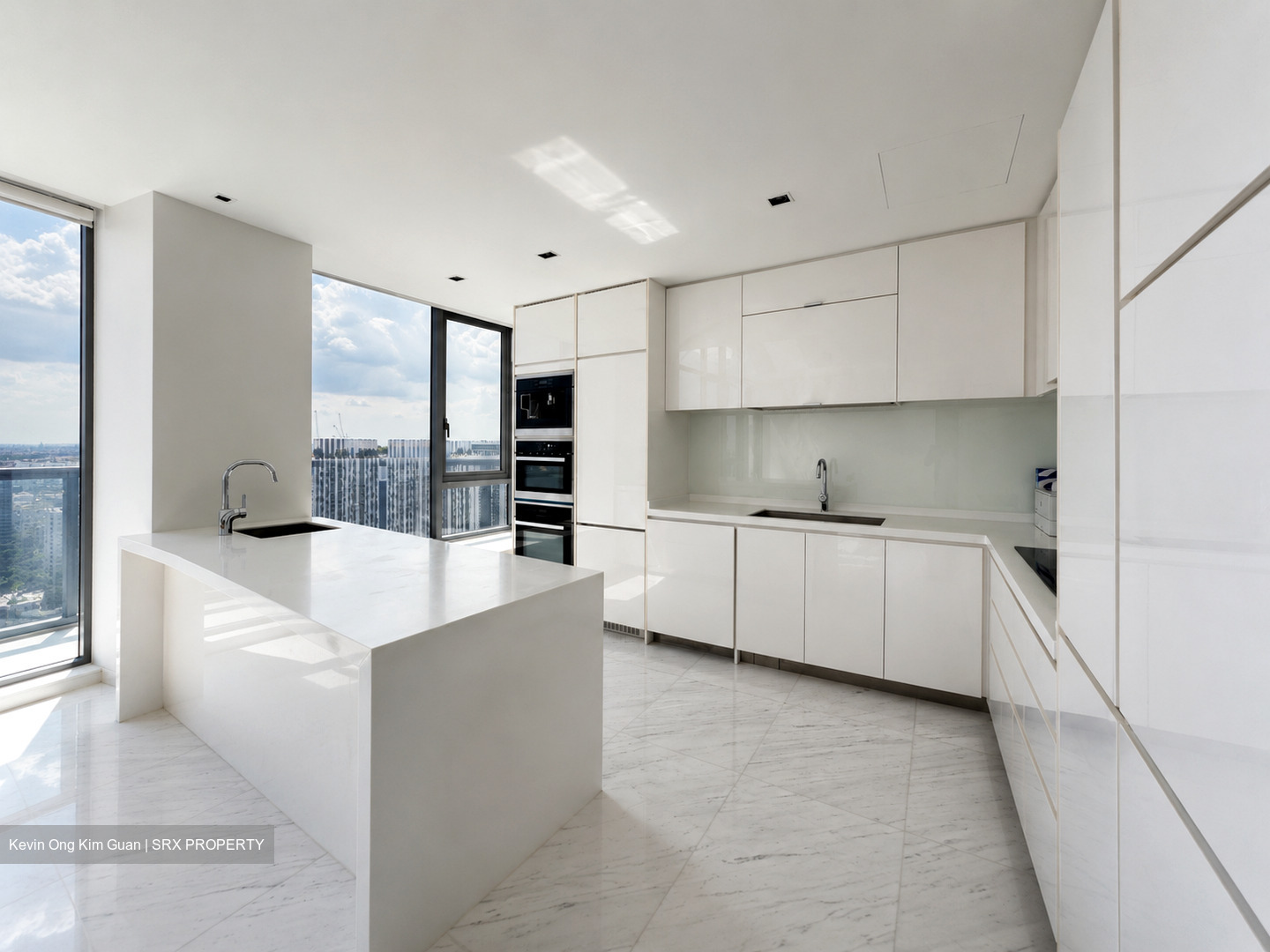 Altez (D2), Apartment #554501511
